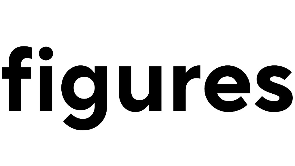 Figures